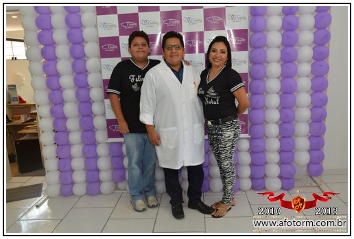 rolim de moura